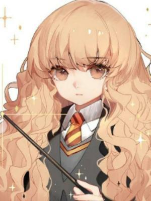 我们从霍格沃茨开始掀起变革吧 画画的狐狸