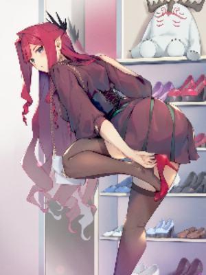 让你拍烂片