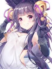 好感度刷满之后漫画免费观看土豪