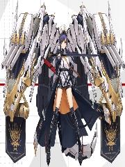第四天灾聊天群我真不是第四天灾
