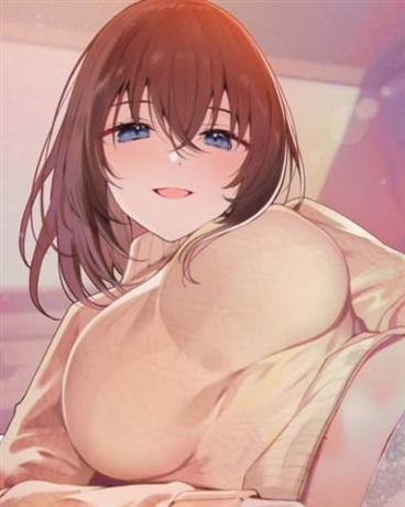 女主别推了我真没想当黄毛反派免费