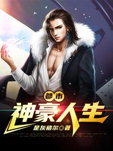 王风黍离原文及翻译
