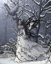 三千风雪我真没想当反派啊