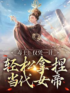 高阳是哪个省哪个市