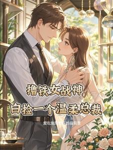 陈易柳思思
