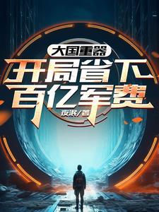 叶辰萧初然刚刚更新章节免费阅读