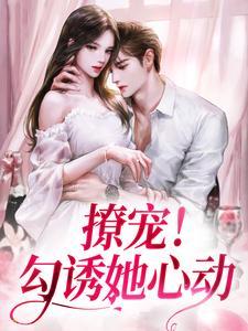 上海美云门诊部嘉定
