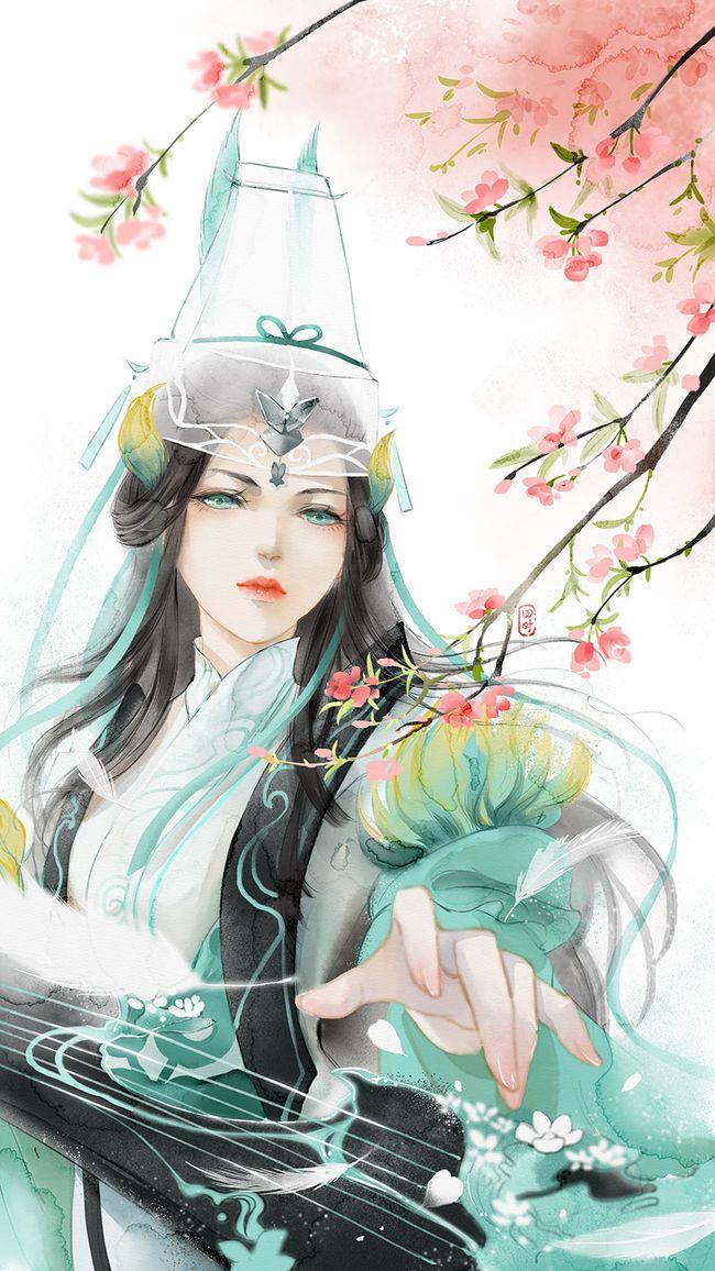 佳人似玉作者婷婷