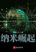 纳米崛起 岭南仨人