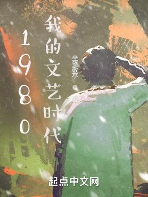 1980我的文艺时代笔趣阁手机版