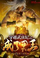 穿越武庚之成了冥王txt