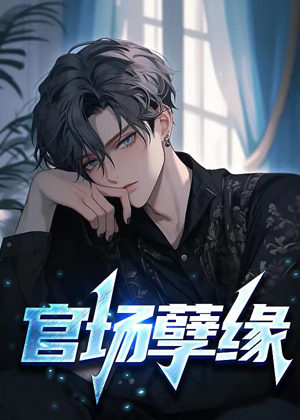 官场孽缘全文阅读