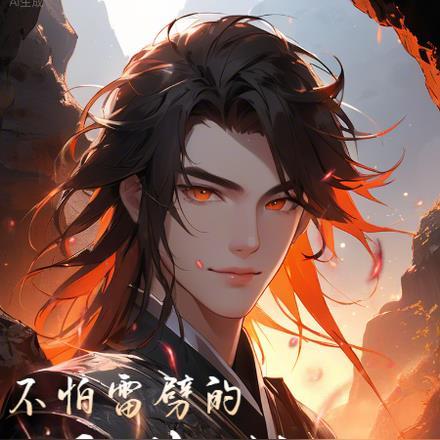 一记天雷将我劈成了修仙者百度
