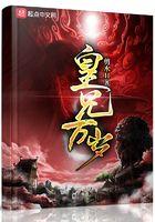 皇兄万岁七皇子