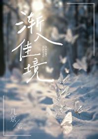 渐入佳境更好的境界是什么
