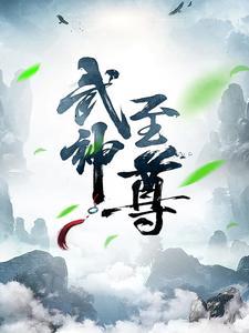 叶紫灵是谁