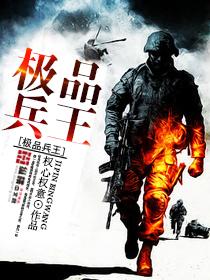 极品兵王短剧免费完整版