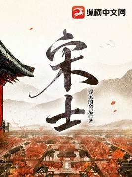 宋士百度百科