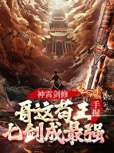 林枫苏慕白穿越全本免费阅读黑天帝尊
