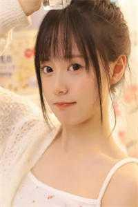 秦君最新