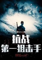 抗战第一狙击手 第410章