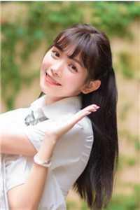 叫你颠婆什么意思