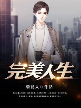 完美人生沈浪免费最新阅读完整版