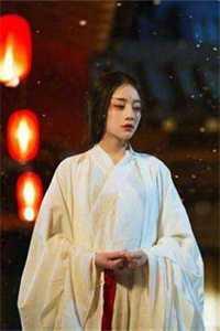 和婆婆一起出嫁电视剧爱奇艺