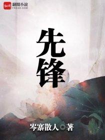 先锋电子股票股吧
