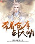 带着仓库到大明介绍
