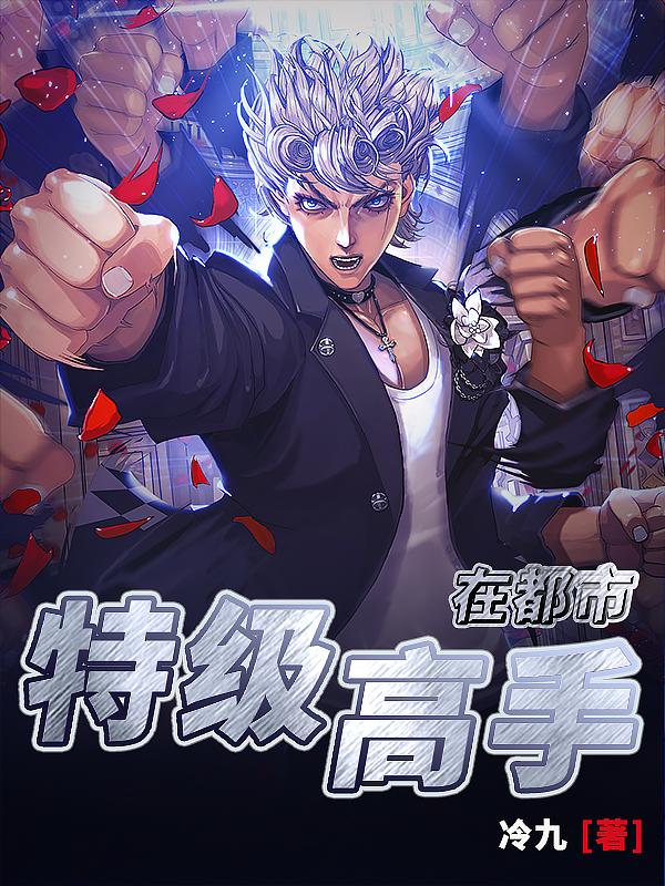 特级高手在都市完整版