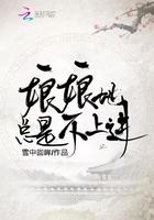 娘娘她总是不上进讲什么内容