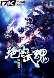 绝世武魂陈枫