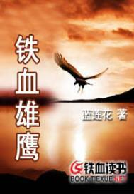 铁血雄鹰张子健电视剧免费观看