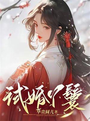 陪嫁(限)