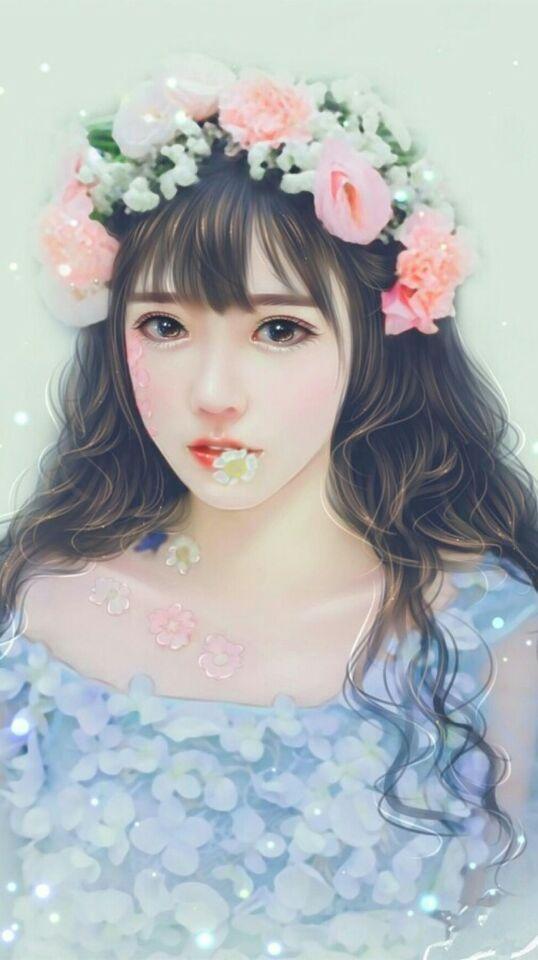彩云归歌曲歌词