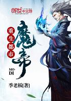 重生都市魔帝夜风笔趣阁