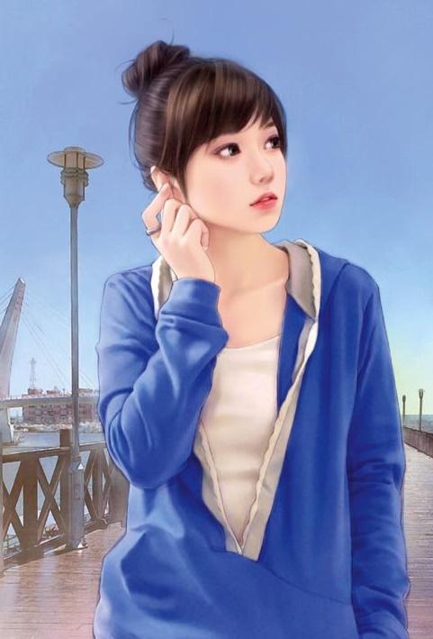 落红不是无情物化作春泥更护花描写的是什么季节