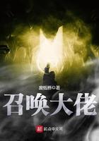 召唤大佬类似