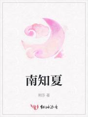 南知夏美术