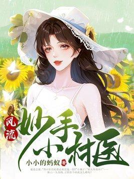 风流小神医百科