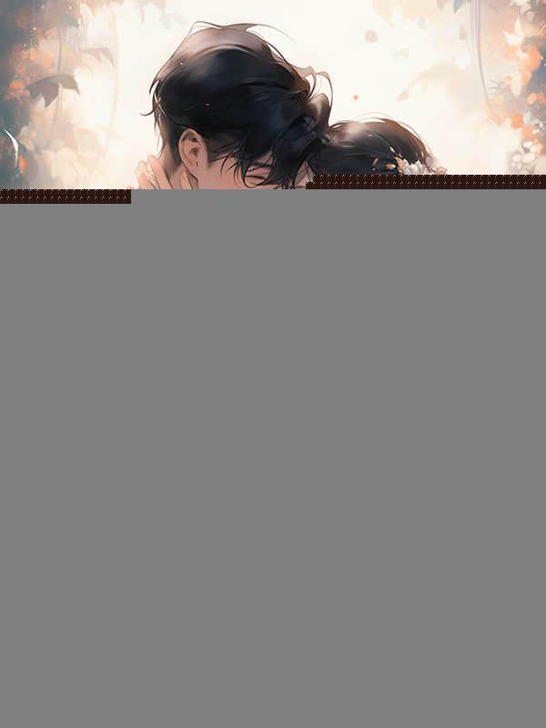 被渣了之后我成了白月光
