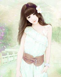 夫人与长工by琢玉郎