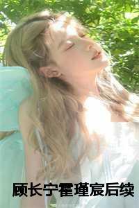 女主顾长宁的