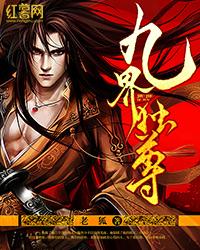 九界独尊老狐TXT奇书网