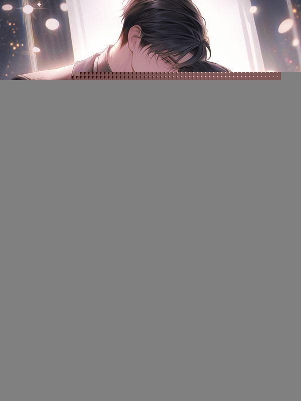 哑妻 文