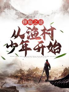 庄玉君