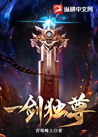 一剑独尊简介