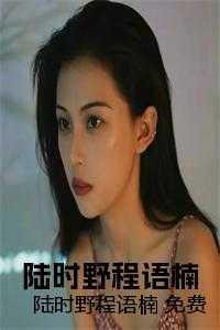 陆时延