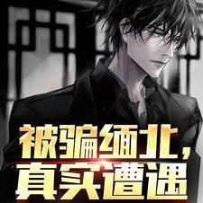 真实遭遇听书